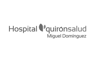 Hospital Quironsalud