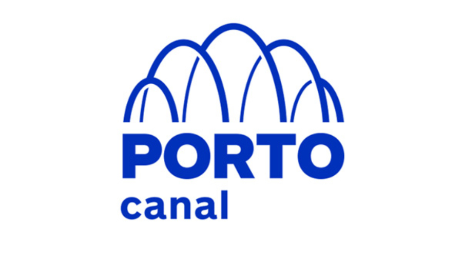 Porto_canal